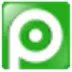 pp加速器中下载视频的具体方法介绍