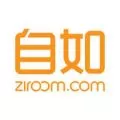 自如出现打不开的具体处理步骤介绍