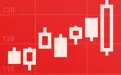 视吧app中关注主播的具体介绍