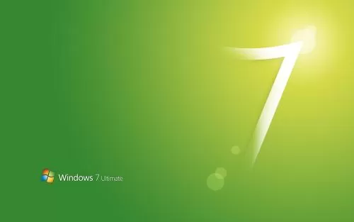 win7电脑出现开机提示igfxsrvc.exe应用程序错误的具体解决方法