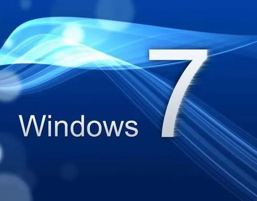 win7系统中设置监视器的具体操作步骤介绍
