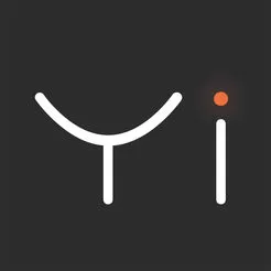 一直播中将金币兑换为人民币的具体操作流程