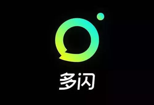 多闪中雷达添加好友的具体操作方法