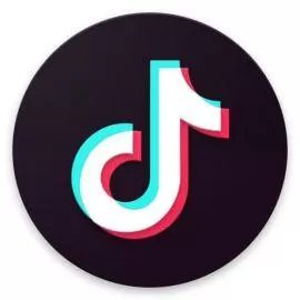 抖音中将充值记录删除的具体操作方法