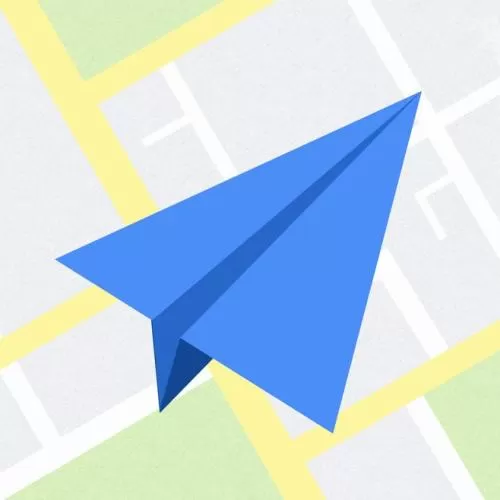 高德地图app的详细更新方法介绍