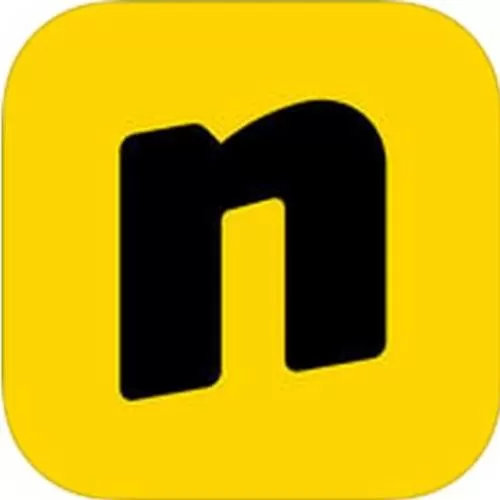 nice中将照片删除的具体操作方法