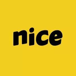nice中拍摄视频的具体操作方法