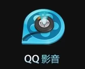 QQ影音中慢放的具体操作方法