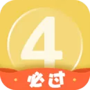 英语四级君APP中缓存课程视频的具体操作方法
