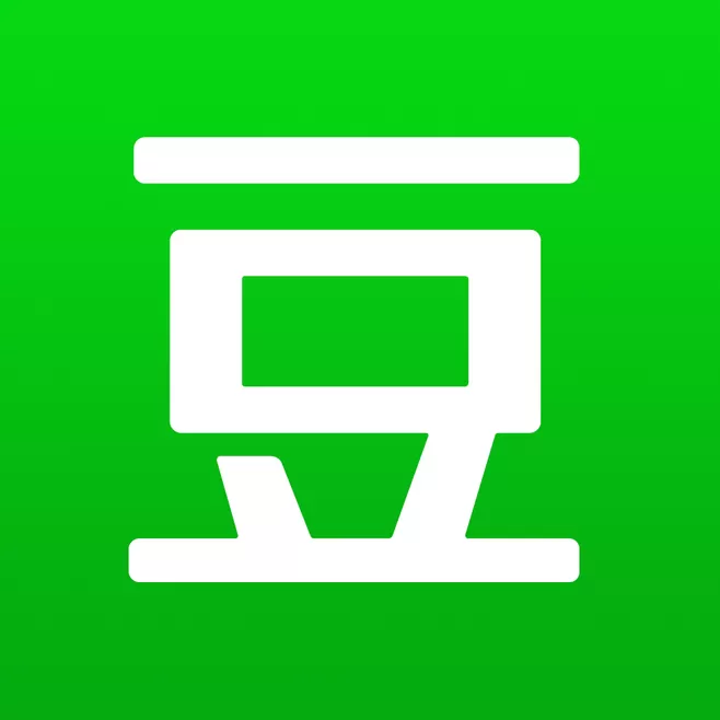 豆瓣app中注销账号的具体操作方法