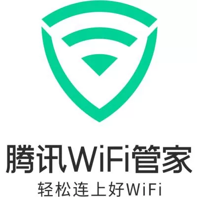 腾讯WIFI管家中解除禁止联网的具体操作流程