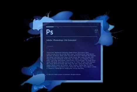 使用Photoshop编辑更改GIF动图的具体操作方法