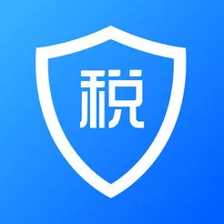个人所得税APP中出现人脸识别失败的具体原因介绍