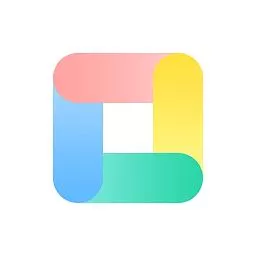 课程格子APP更换密码的具体步骤介绍