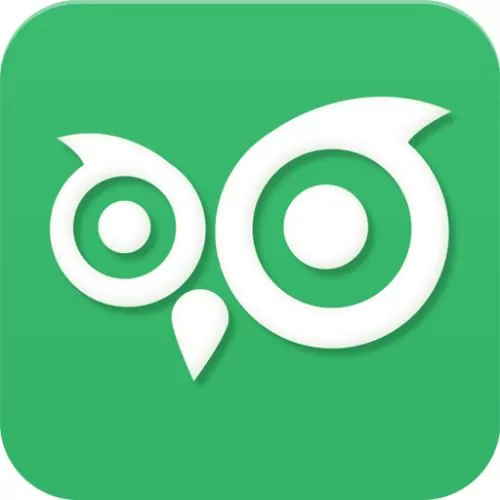 盯盯APP中新建记事的具体操作方法