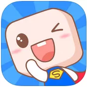超级课程表APP中查询期末成绩的具体操作流程