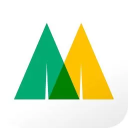 mori手帐中分享的详细操作方法