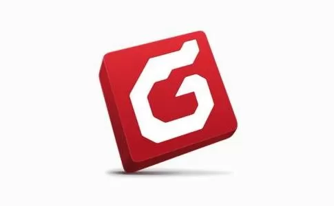 foxmail设置已读回执的具体操作步骤