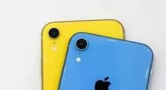 iphone将备份提醒关掉的基础操作