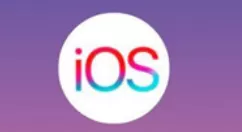 ios系统关掉自动更新的基础操作