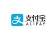 通过支付宝APP交水电费的操作流程