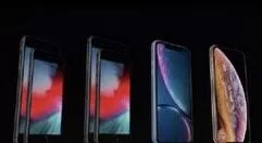 iphone切换输入法的基础操作
