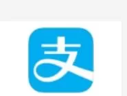 支付宝APP使用刷脸支付的简单操作