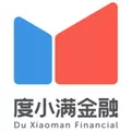 度小满金融注销账号的具体操作方法