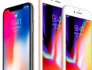 iphone时间设置pm的基础操作