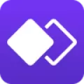 分身大师APP添加桌面的图文操作
