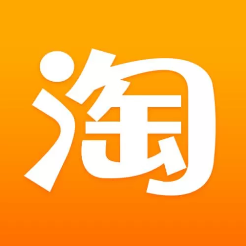 淘宝中申请淘宝达人的具体操作步骤