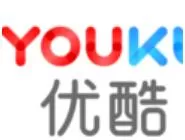 优酷视频APP设置亮度的基础操作