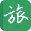 旅行记中关注别人的具体操作方法