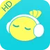 口袋故事听听APP中搜索歌曲的具体操作流程