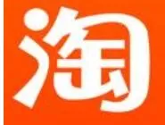 在淘宝里让朋友代付的操作流程