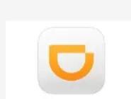 在滴滴出行里进行付款的基础操作