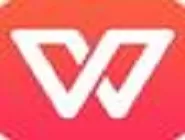 WPS2019突出显示域底纹的具体操作流程