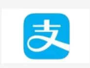 支付宝关掉蚂蚁借呗的详细操作