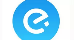 饿了么APP将店铺收藏起来的操作过程