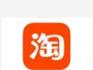 在淘宝上写评价的操作流程讲解