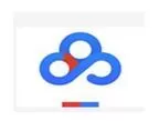 百度网盘查看登录记录的图文操作