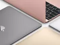 MacBook笔记本中使用听写功能的具体操作流程