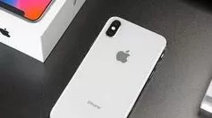 iphone设置每日闹钟的操作过程