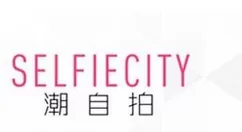 使用潮自拍APP进行修图的操作流程