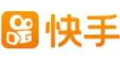 在快手里进行合拍的详细操作