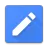 公文写作神器的具体使用步骤介绍