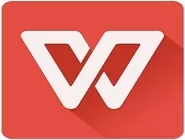 wps设置工作表标签名称的具体操作步骤