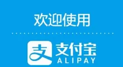 支付宝蚂蚁借呗调额度的操作过程