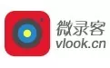 微录客app中更改视频筐封面的具体操作步骤