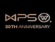 wps2019中文件插入椭圆形标注的详细流程讲述